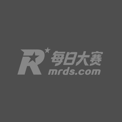 全网参赛分享最爱 湖相关图片1